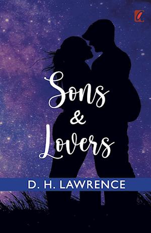 Sons and Lovers