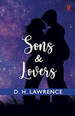 Sons and Lovers 