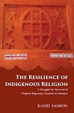 The Resilience of Indigenous Religion
