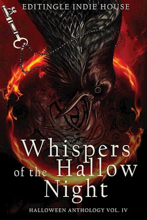 Whispers of the Hallow Night