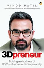 3Dpreneur 