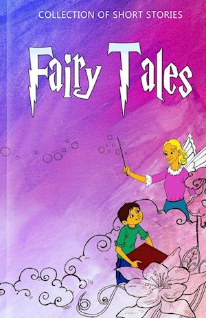 Fairy Tales