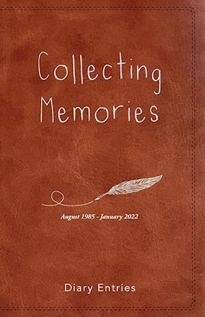 Collecting Memories