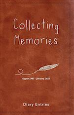 Collecting Memories 