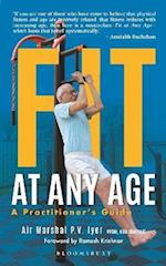 Fit at Any Age : A Practitioner’s Guide