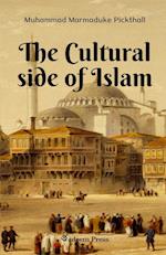 The Cultural side of Islam