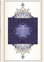 The Qur'an - Saheeh International Translation 