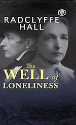 The Well of Loneliness 