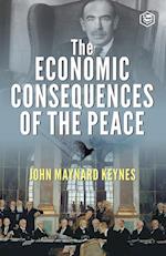The Economic Consequences of the Peace 