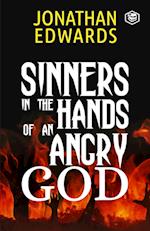 Sinners in the Hands of an Angry God 