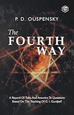 The Fourth Way 