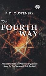 The Fourth Way 
