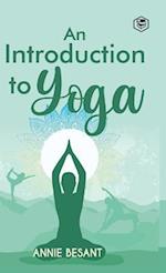 An Introduction to Yoga 