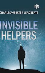 Invisible Helpers 