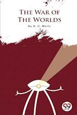 The War of the Worlds 