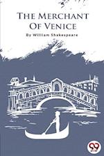 The merchant of venice 