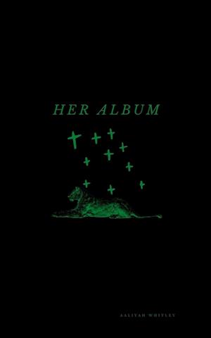 Her Album