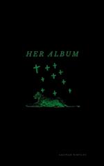 Her Album 