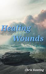 Healing Wounds 