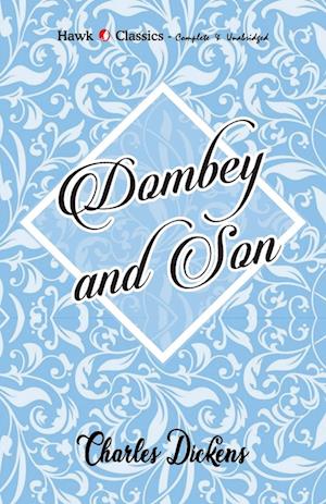 Dombey and Son