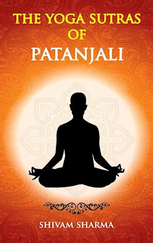 The Yoga Sutras of Patanjali