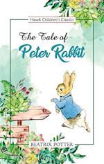 The Tale of Peter Rabbit 