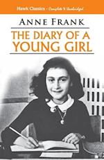 The Diary of a Young Girl 