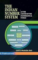 The Indian Number System 
