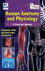 Human Anatomy and Physiology