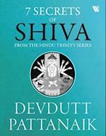 7 Secrets Of Shiva 