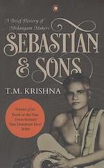 Sebastian & Sons