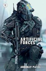 Artificial Forces