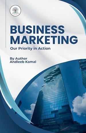 Business Marketing