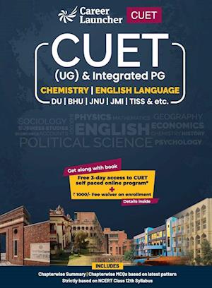 CUET 2022