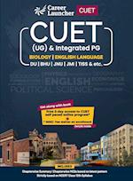 CUET 2022