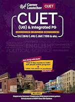 CUET 2022 Economics 