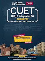 CUET 2022 Chemistry 