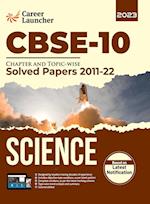 CBSE Class X 2023