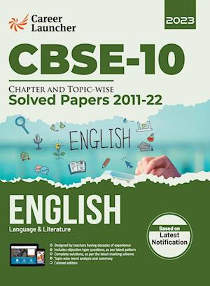 CBSE Class X 2023