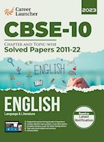 CBSE Class X 2023