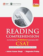 CSAT Paper II