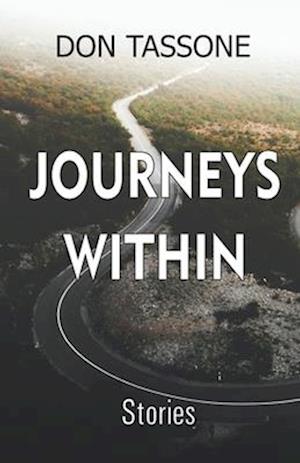 Journeys Within