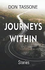 Journeys Within