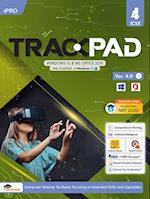 Trackpad iPro Ver. 4.0 Class 4