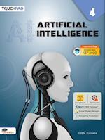 Artificial Intelligence Class 4