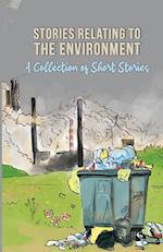 Stories Relating To The Environment 