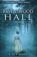 Ravenswood Hall 