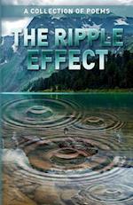The Ripple Effect 