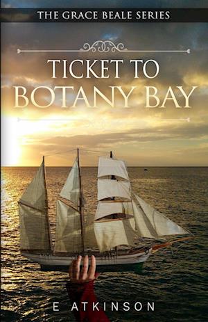 Ticket To Botany Bay