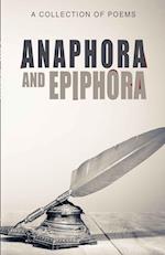 Anaphora and Epiphora 